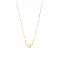 Collana Facco Donna in Oro 764961 - 764961